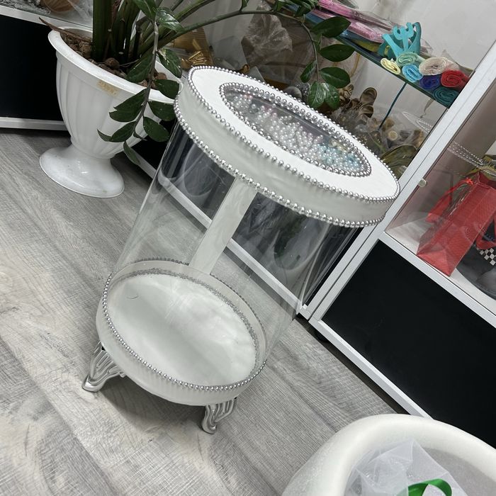 Тумар Уральск. Тұмар. корзина.