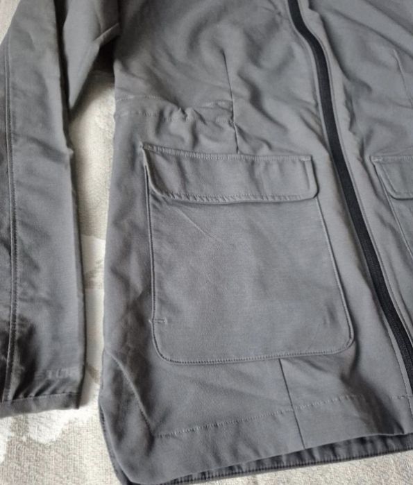 Jacheta vânt / Windbreaker, Femei, Under Armour Storm 2 - XS Loose