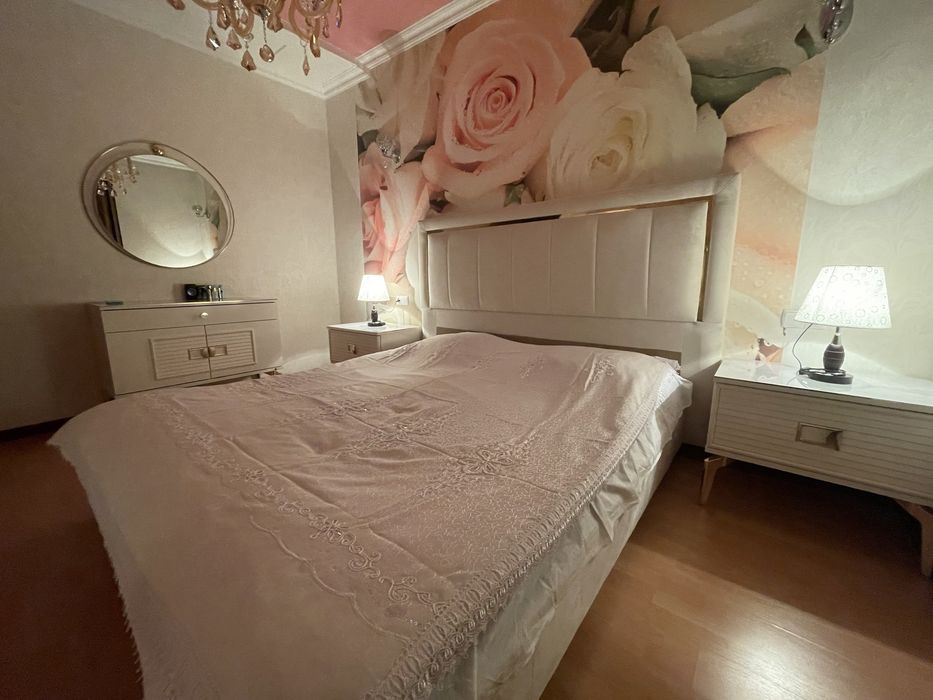 Светильник отдам почти  даром