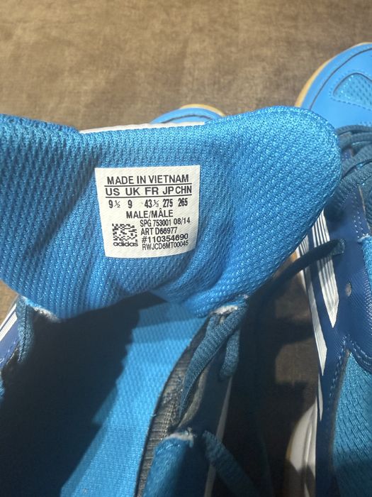 Маратонки NIKE ,ADIDAS