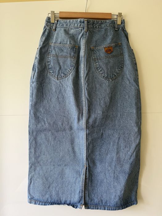 Дрехи до 15€