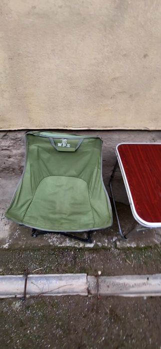 Удилища карповое