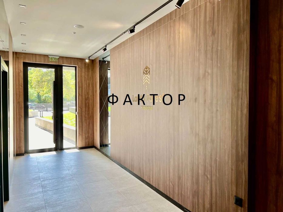 Продава се Двустаен апартамент в Пловдив, Каменица 2 - 70 кв.м за 1628 €/кв.м - Снимка #3