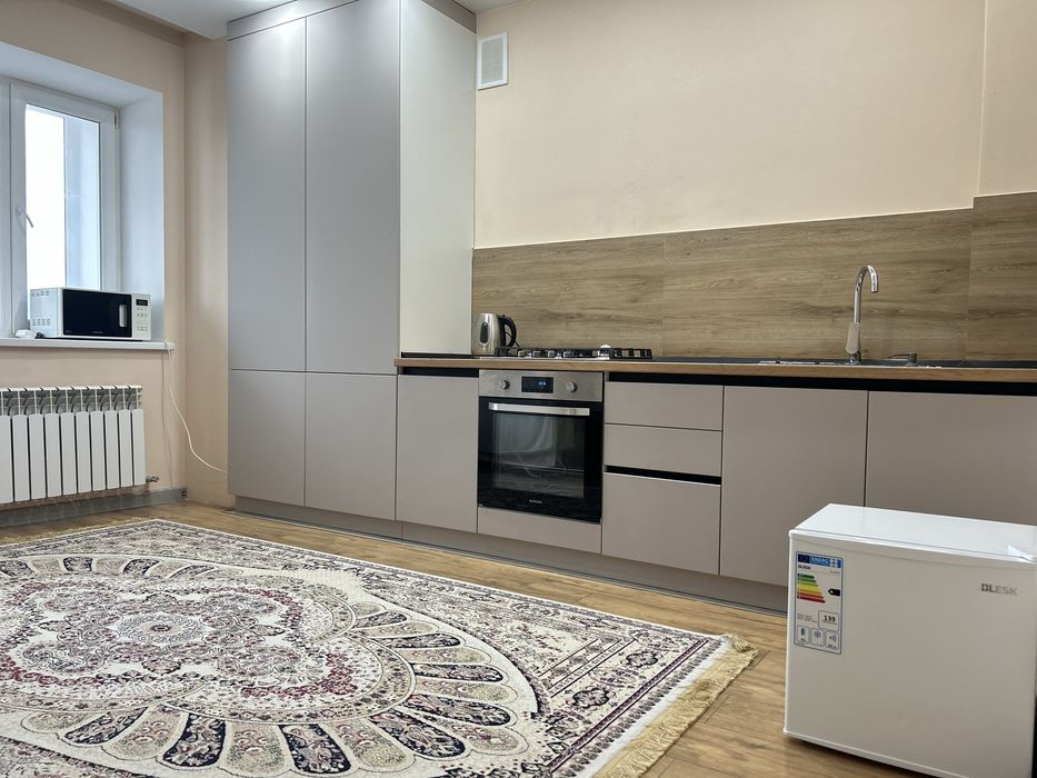 Посуточно 10000 Алтын орда