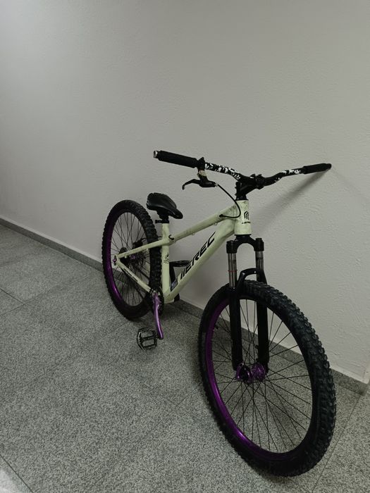 Продам erec l100 ерек л100