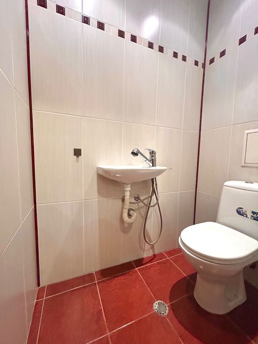 Под наем Овча купел