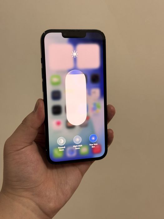 iPhone 14 128GB.83%.Без Ремонта!