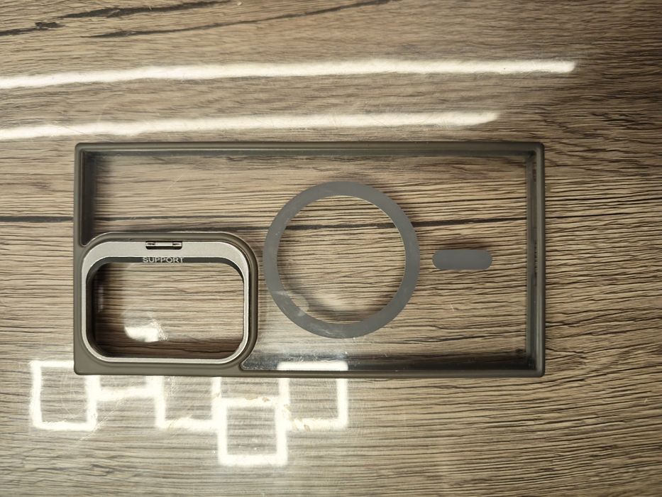 Samsung S24 Ultra кейсове + протектори