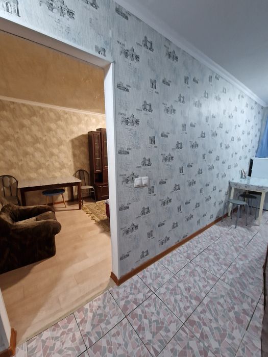 Квартира часы, ночь сутки.