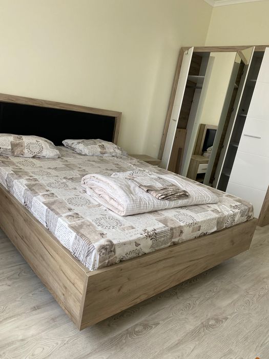 Garsonieră de închiriat