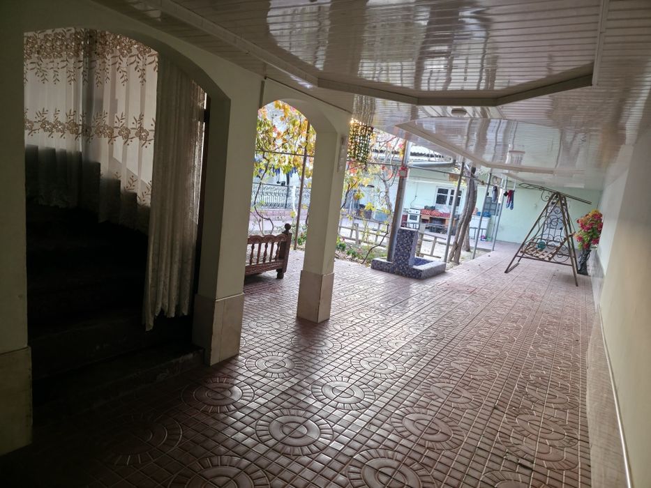 Учтепа тумани 4.5 сотихли хонадон