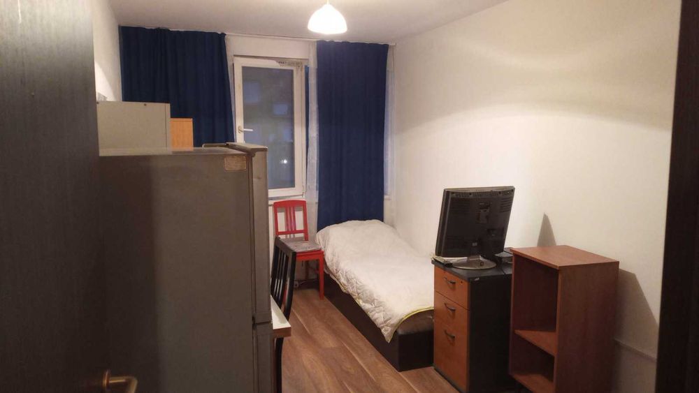 От собственик стая под наем в София кв Ботунец до комбинат Кремиковци