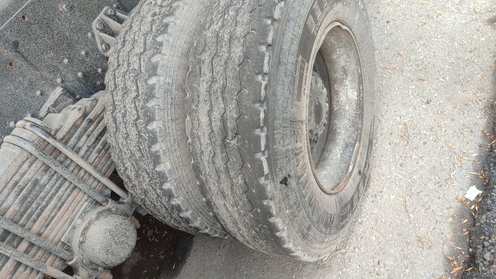 Fanon sotiladi 2009yil