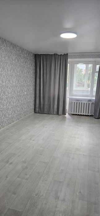 Сдам двухкомнатную квартиру