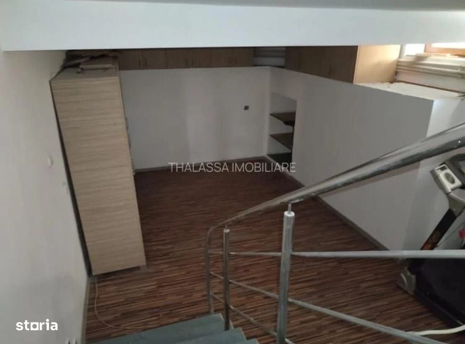 Apartament – Craiova - Mai multe
