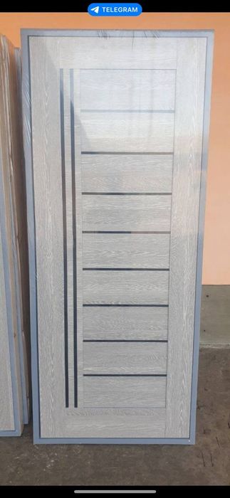 Mdf eshiklar olami eng arzon narxlar