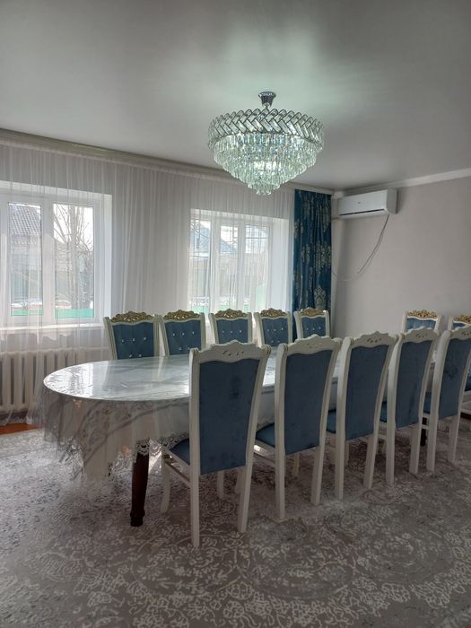 Продается дом в районе Автовокзала.