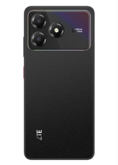 ZTE blade A36, новый