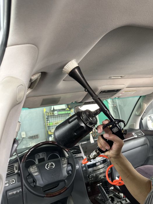 Мойка днища двигателя Антикоррозийная обработка днища шумоизоляция пдр