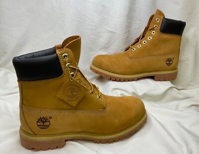 Ghete Timberland (maro) - marimi 39,43