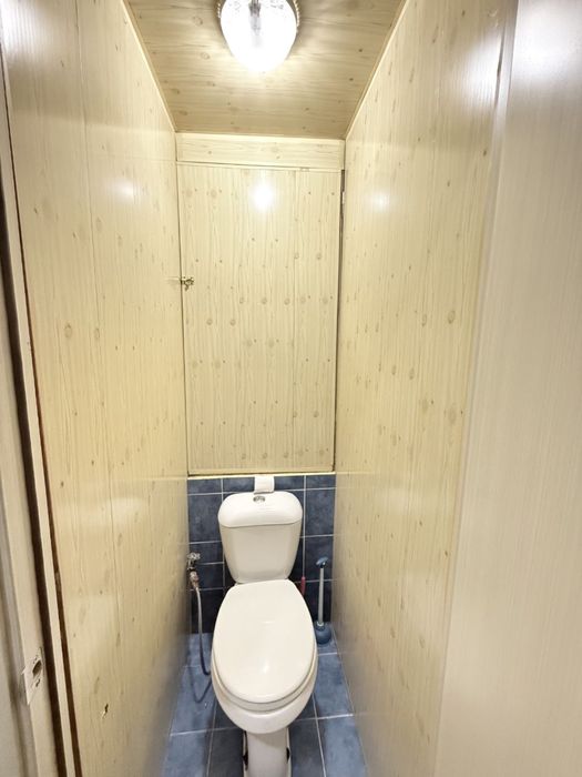 Своя Срочно Продается Квартира Чиланзар 2/2/4 Чиланзар 8 Квартил /