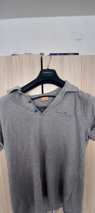 Маркови дрехи на символични цени