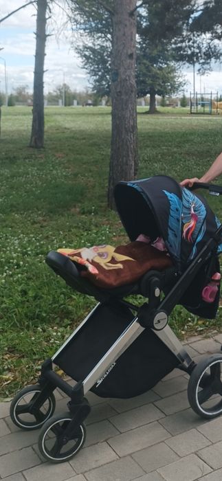 Отдам даром в одни руки