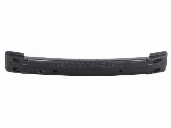 Усилитель бампера TOYOTA CAMRY 06-11 с отв. под рем. болт Toyota Camry