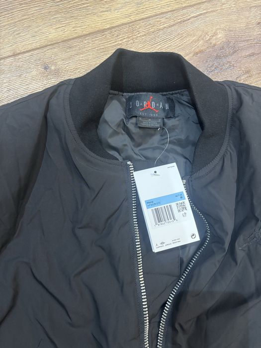 Мъжко яке Jordan Renegade essentials MEN'S