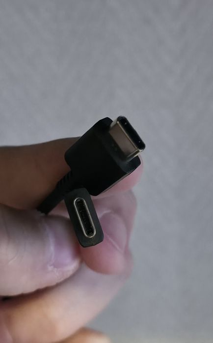 Планшет Samsung Tab A8