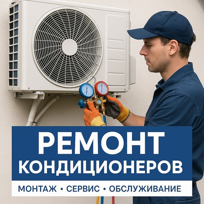Холодильников ремонт, стиральных машин, телевизоров!!!