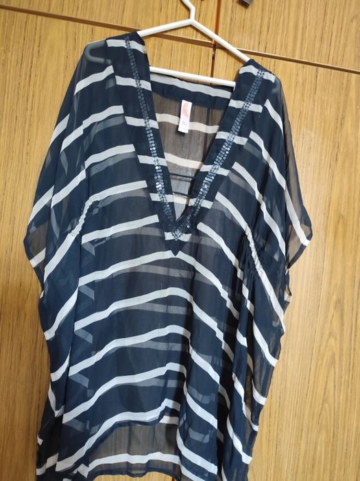 Парео за дами с вкус..море,басейни ,плаж