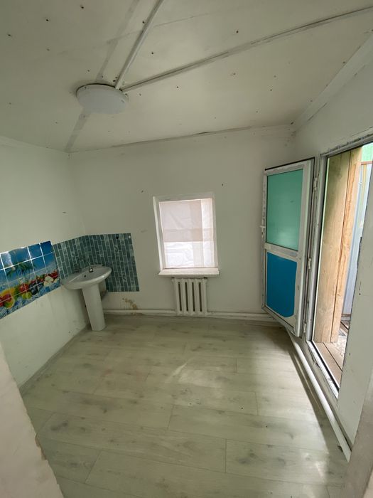 Сдается времянка