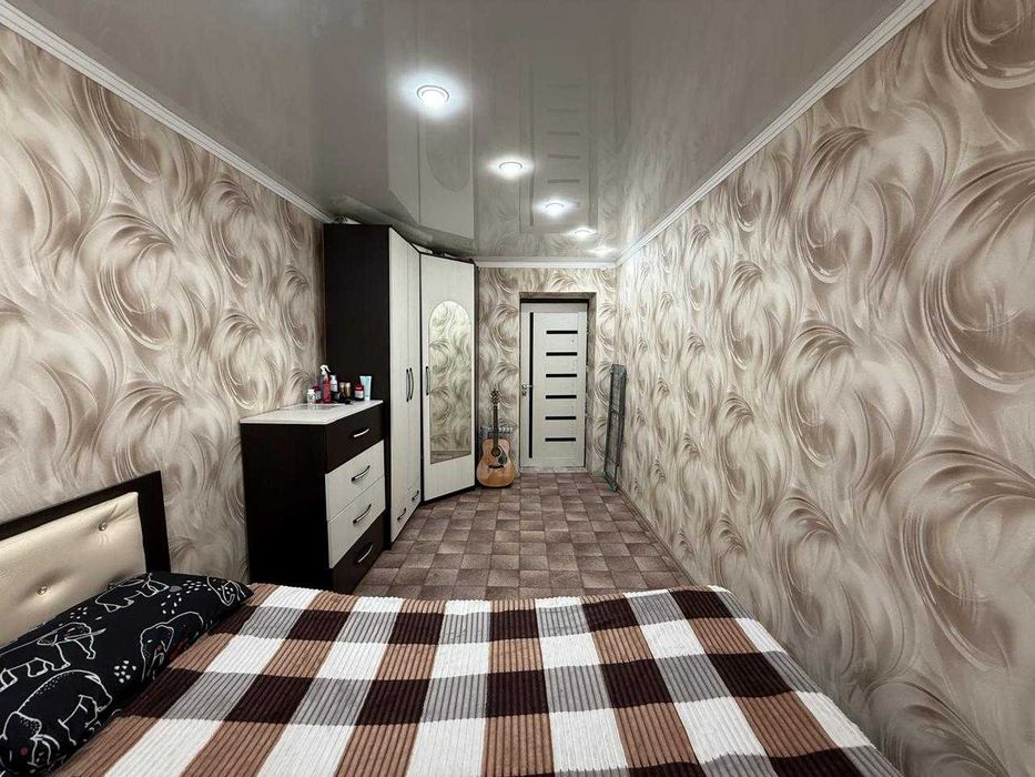 3 ком на 31 дом Кооператор БЕЗ ВЛОЖЕНИЙ