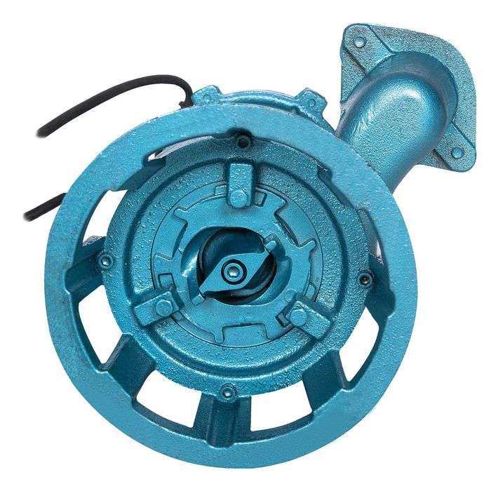Pompa Apa Murdara Profesionala IBO FURIATKA 1500 1500W 400 l/min H-18m