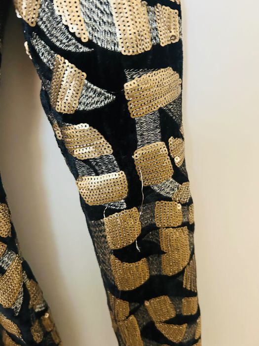 Рокля на марката Replica