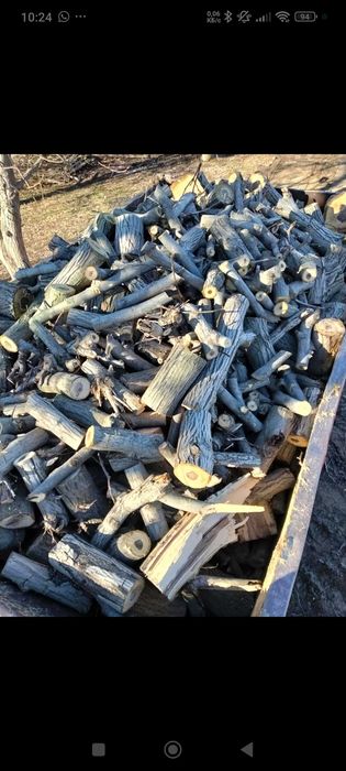 Продам драва 1 КамАЗ 1.000.00 т