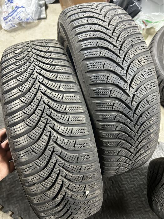 Anvelope 175/65 R15 Hankook