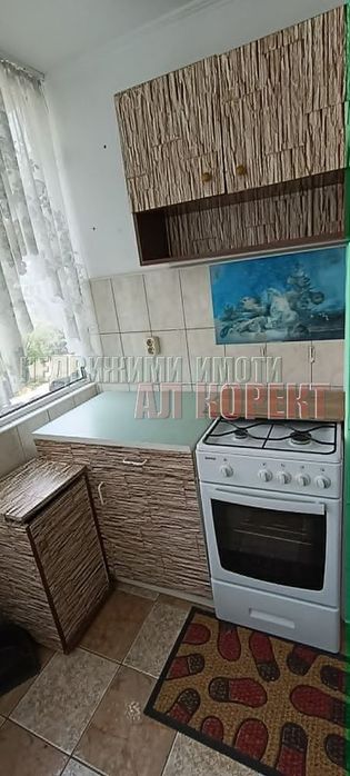 4-стаен в Варна-Кайсиева градина площ 90 цена 170000евро