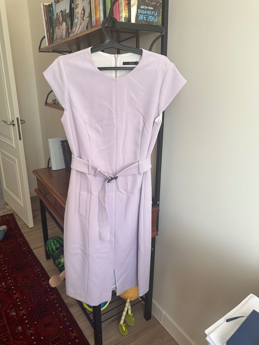 Распродажа женской одежды