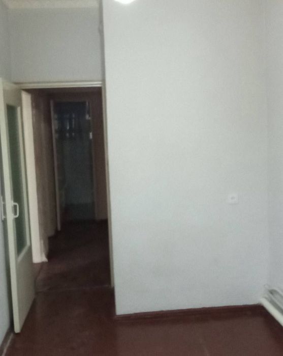 Аренда Квартира 2 хона Кора камиш 2/4