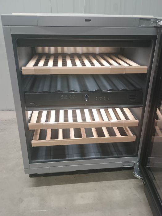 Вино охладител LIEBHERR