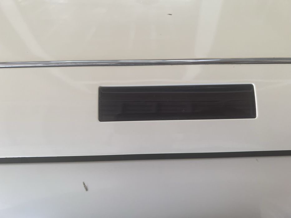 Продается кондиционер BEKO