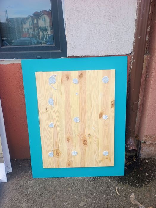 Oglinzi 1.20 cu 1.20