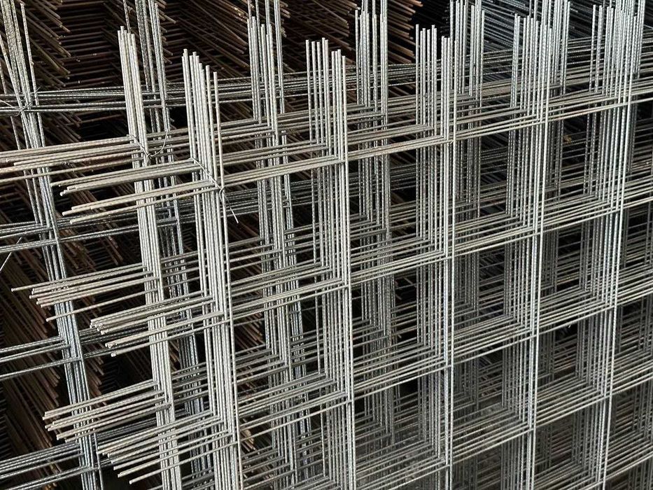 Darojni setka yol setka kladka Кладка сетка дороожная газаблок сетка