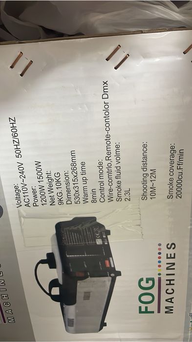Продам эффект золушки за 270 000