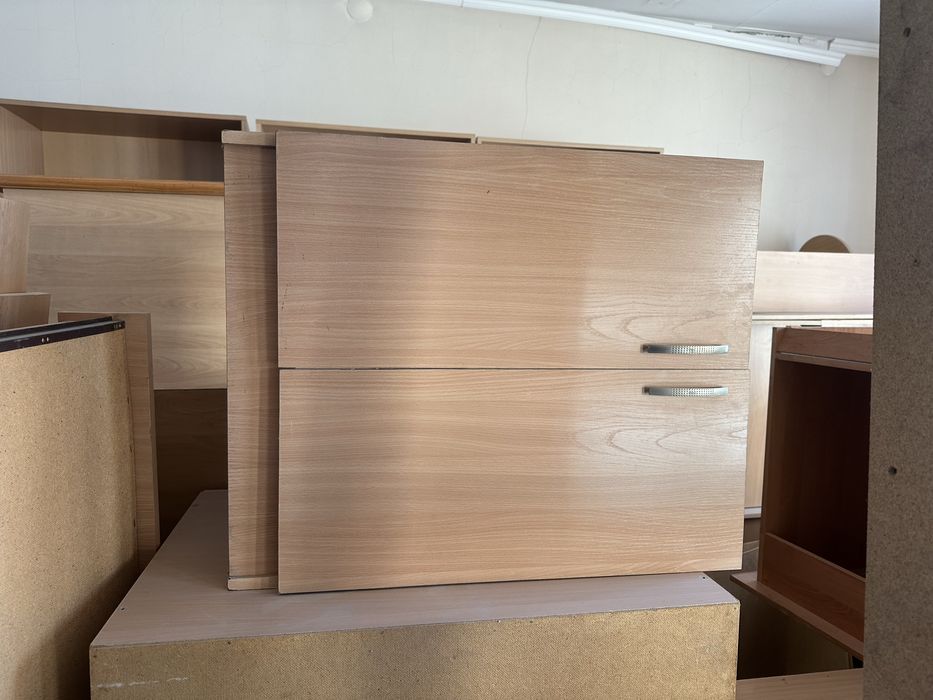 Продам тумбу, в хорошем состоянии