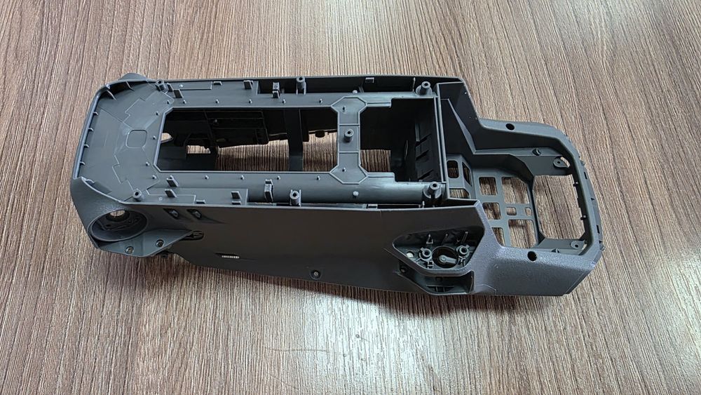 Средняя часть корпуса DJI Mavic 3