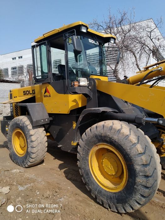 Pagrushchik 1.8 kubali narhi   19.500$