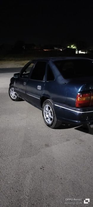 Орел вектра 2 куб